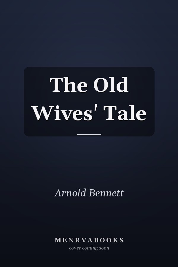 Edition published by Penguin Books Ltd