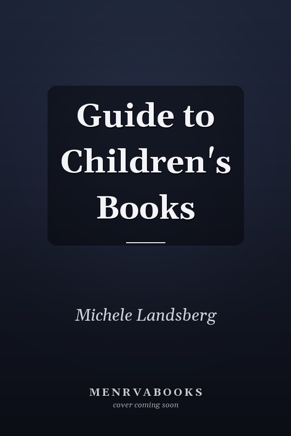 Guide to Children's Books