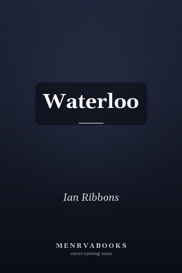 Waterloo