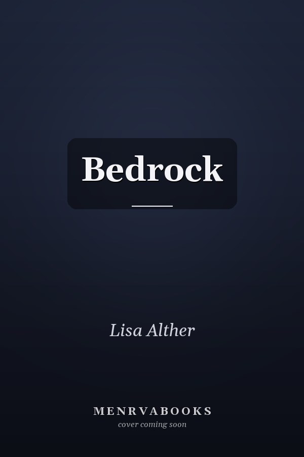 Bedrock