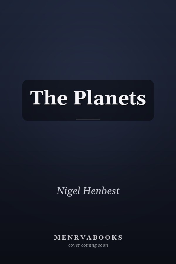 Edition published by Penguin Books