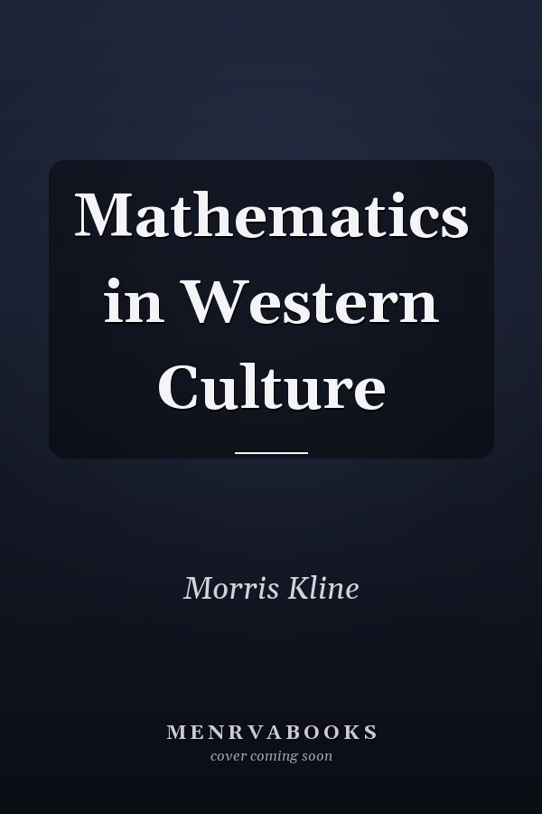 Edition published by Penguin