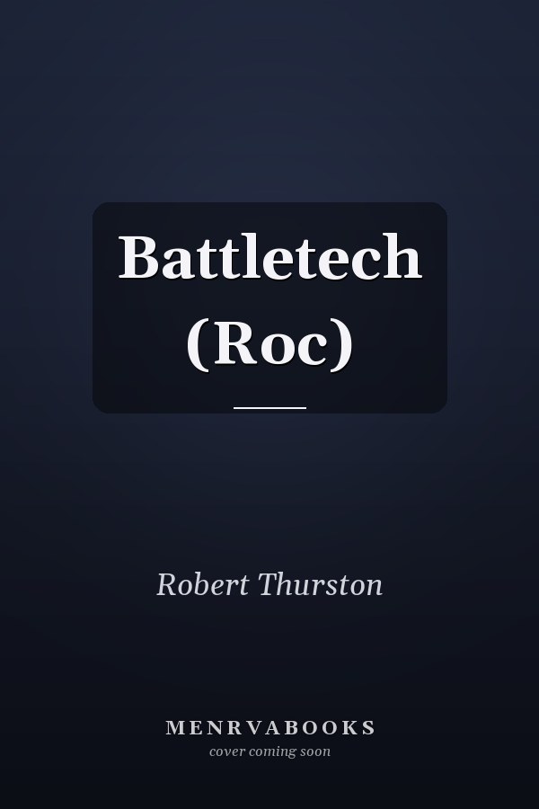 Battletech (Roc)