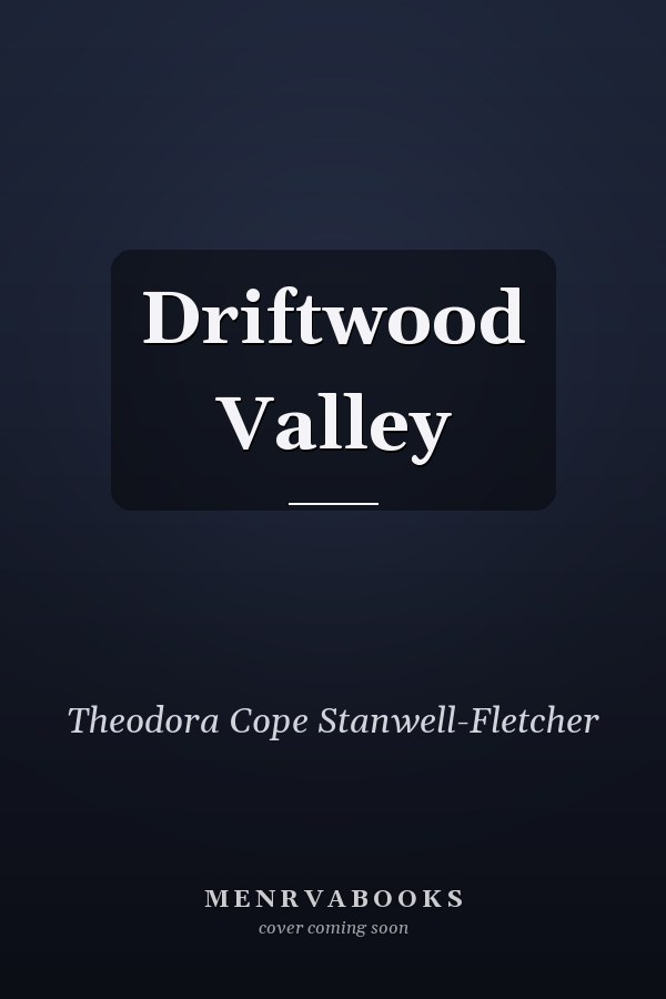 Driftwood Valley