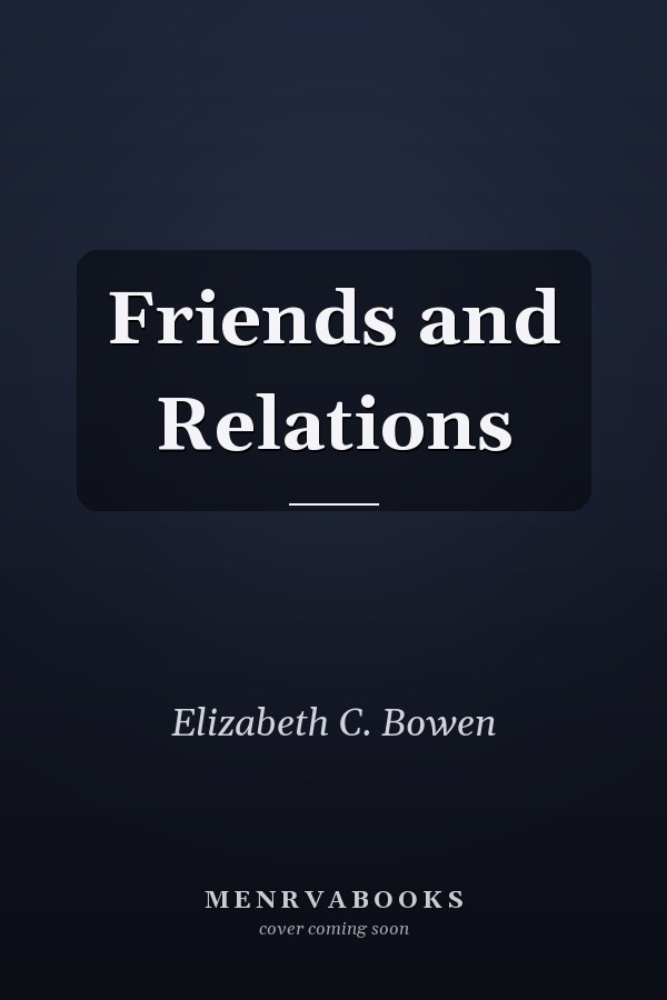 Edition published by Penguin Classics