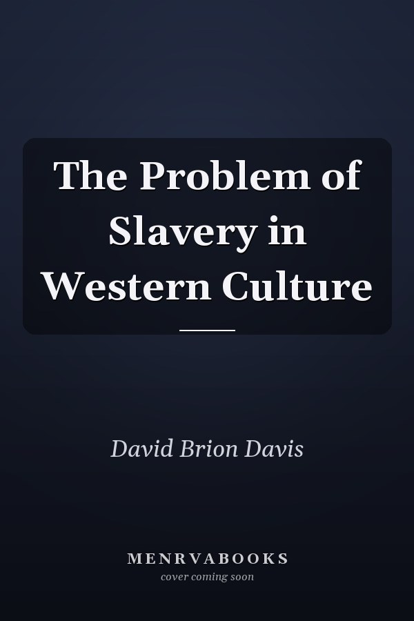 Edition published by Penguin