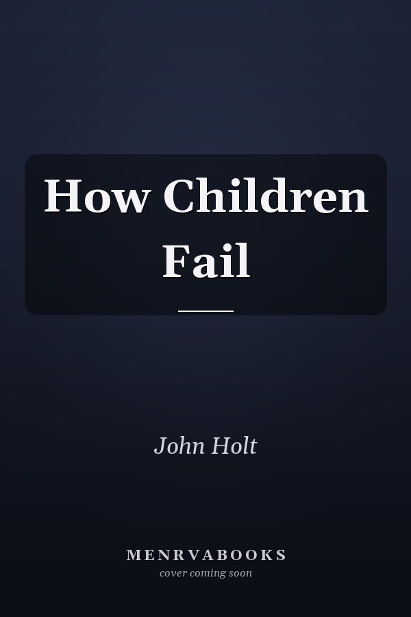 Edition published by Penguin