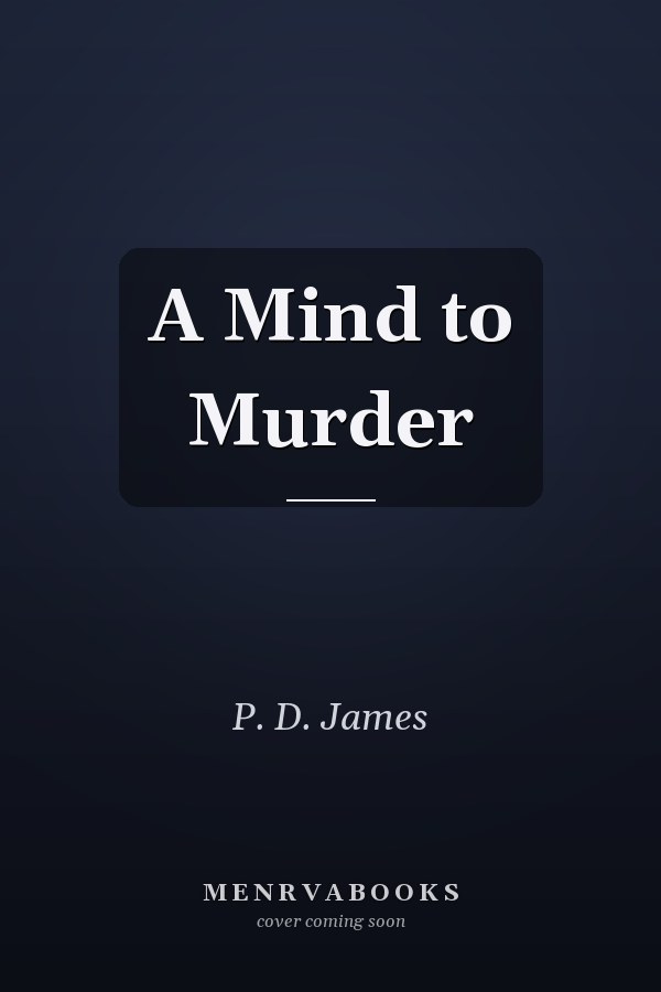 Edition published by Penguin Canada