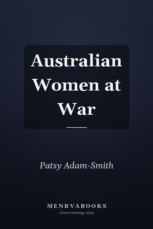 Edition published by Penguin Books Australia Limited
