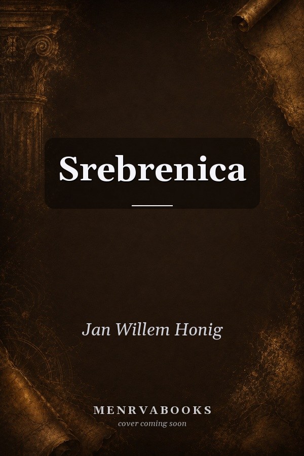 Srebrenica
