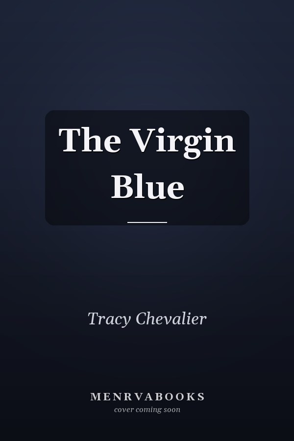 Edition published by Penguin Books