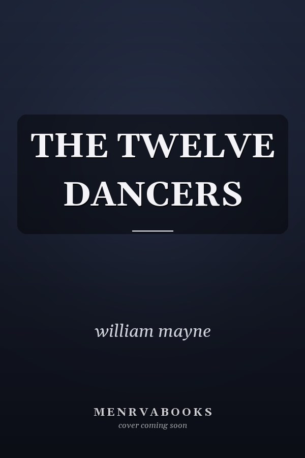 The Twelve Dancers