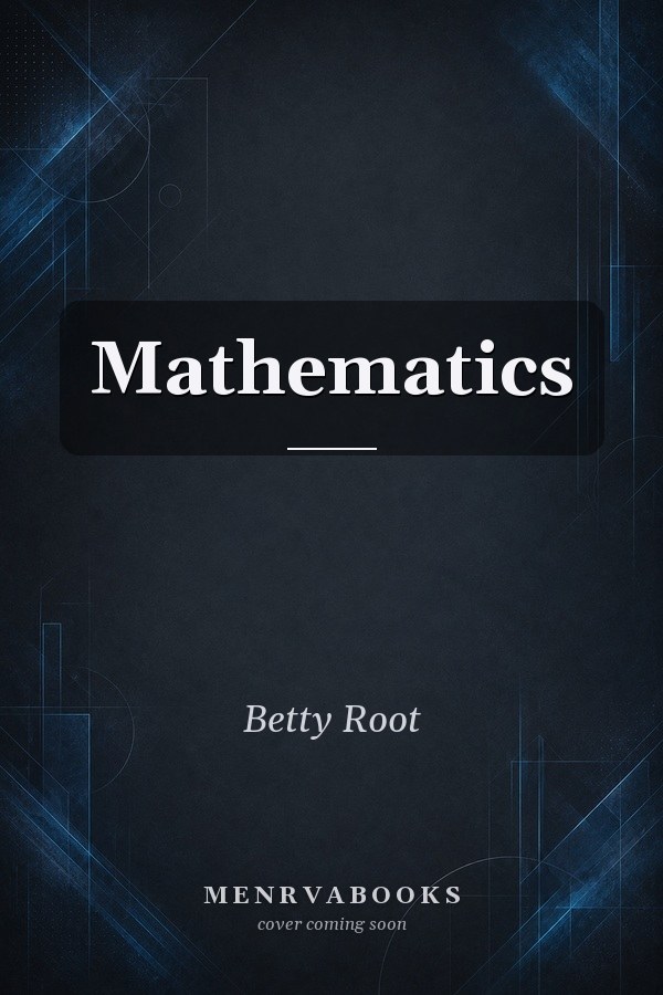 Mathematics