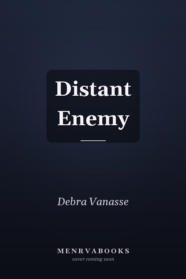 Distant Enemy