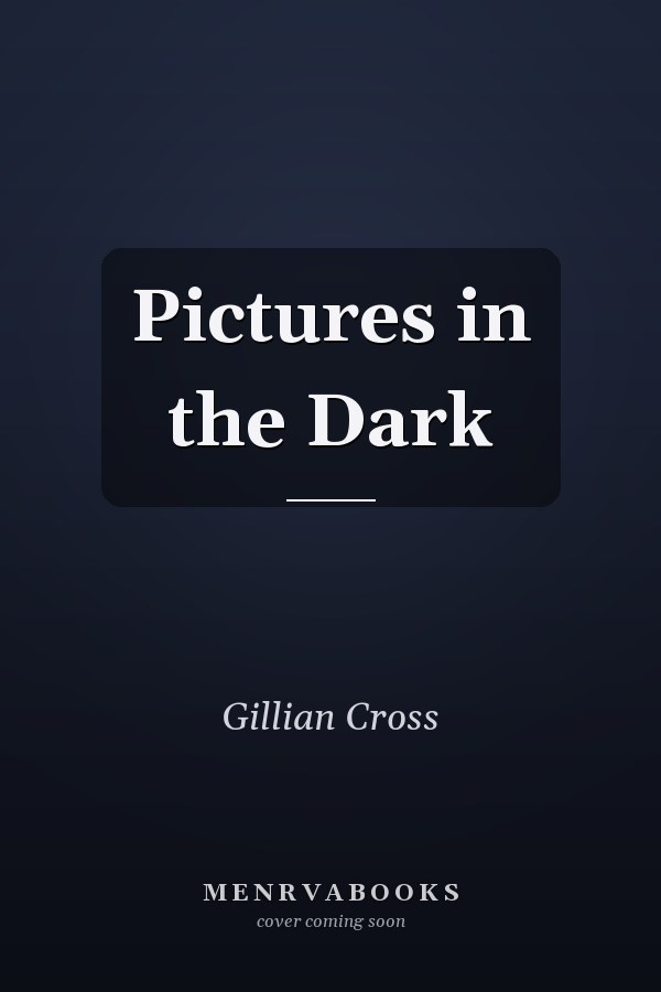 Edition published by Puffin Books