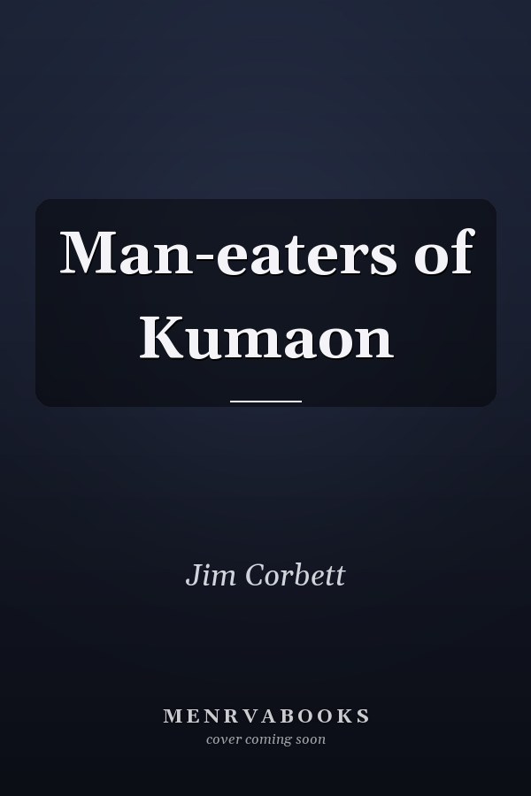 Edition published by Penguin