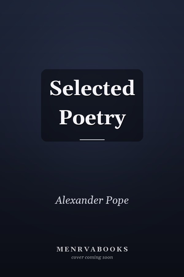 Edition published by Penguin Books, Limited