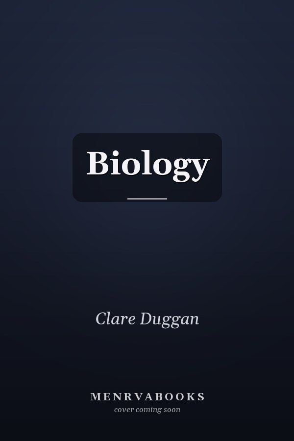 Biology