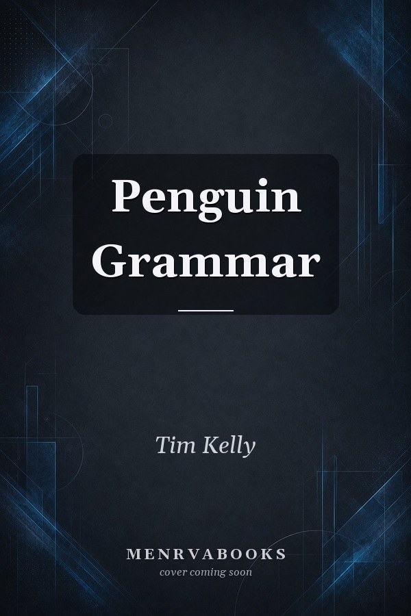 Penguin Grammar