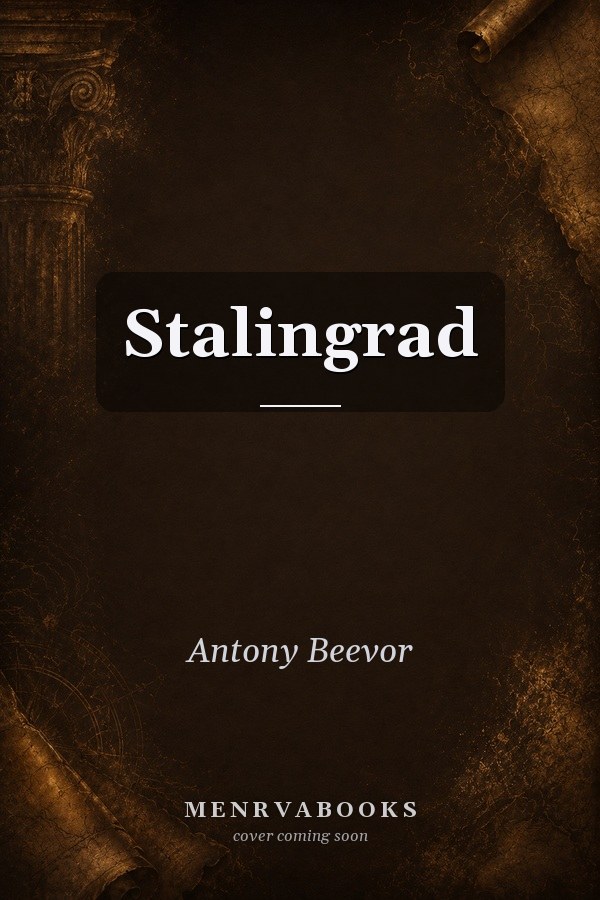 Stalingrad