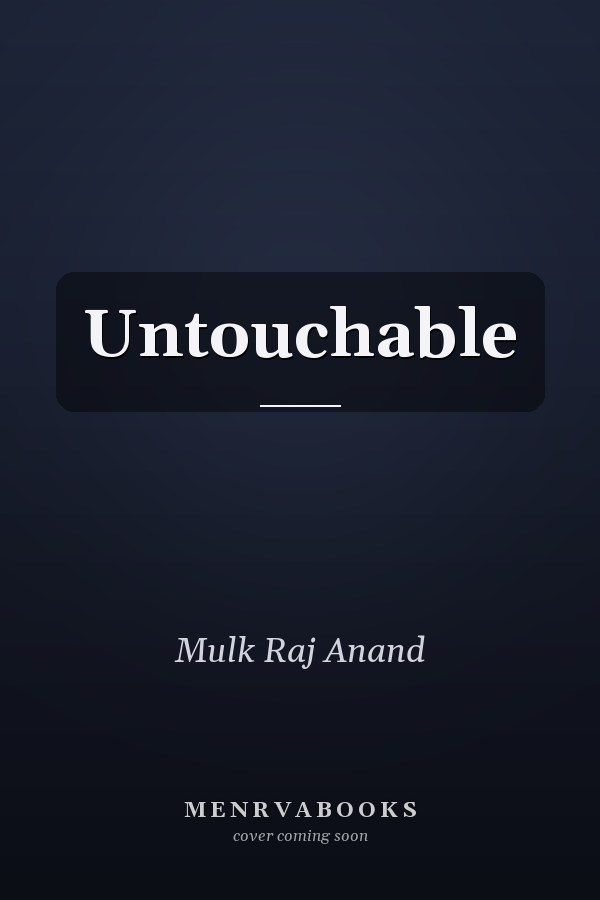 Edition published by Penguin Books, Limited
