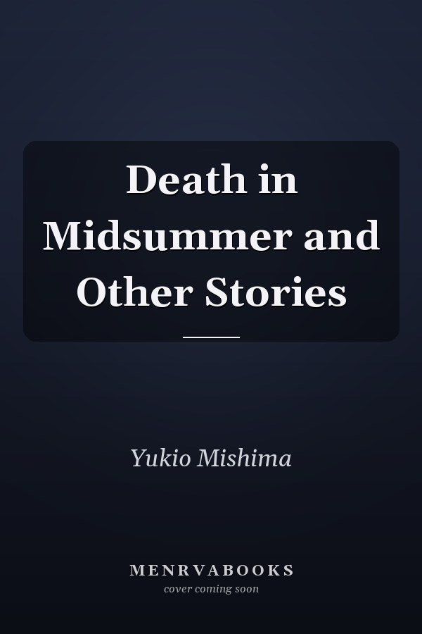 Edition published by Northwestern University Press