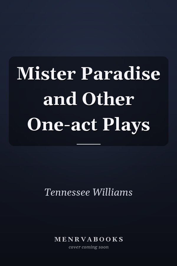 Edition published by Penguin Books