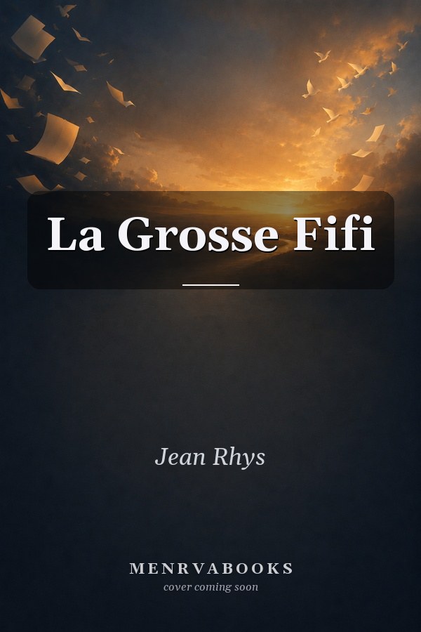 La Grosse Fifi