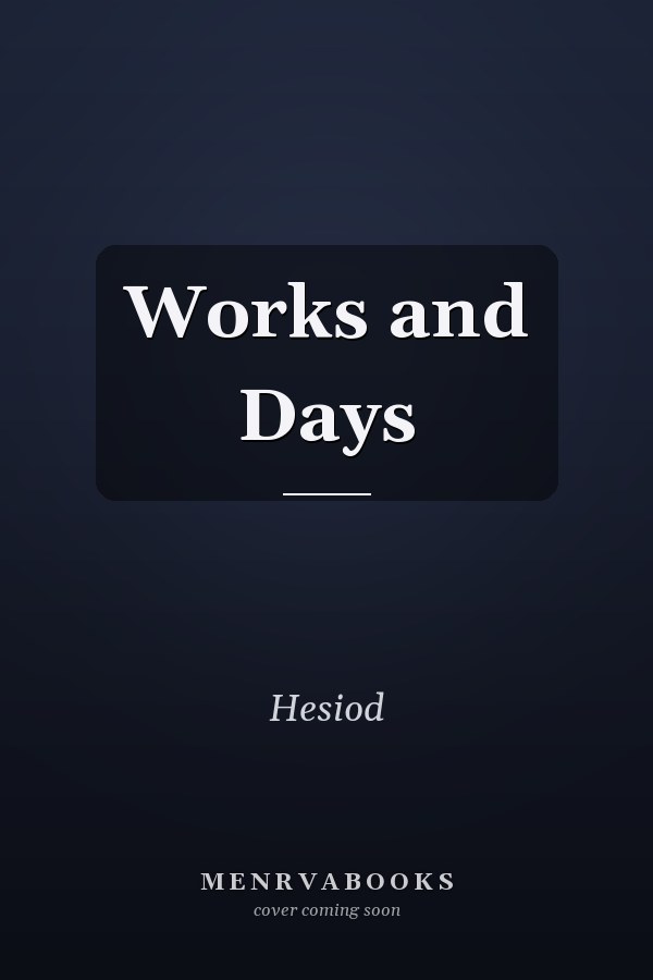 Edition published by Penguin Publishing Group