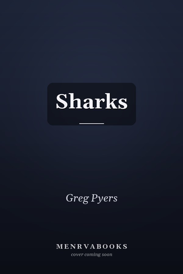 Sharks