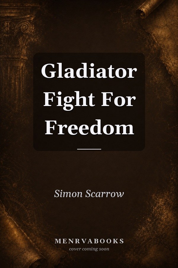 Gladiator Fight For Freedom