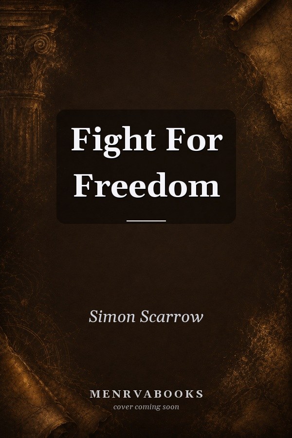 Fight For Freedom