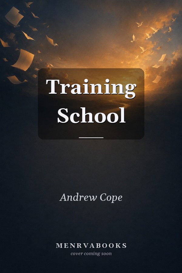 Training School