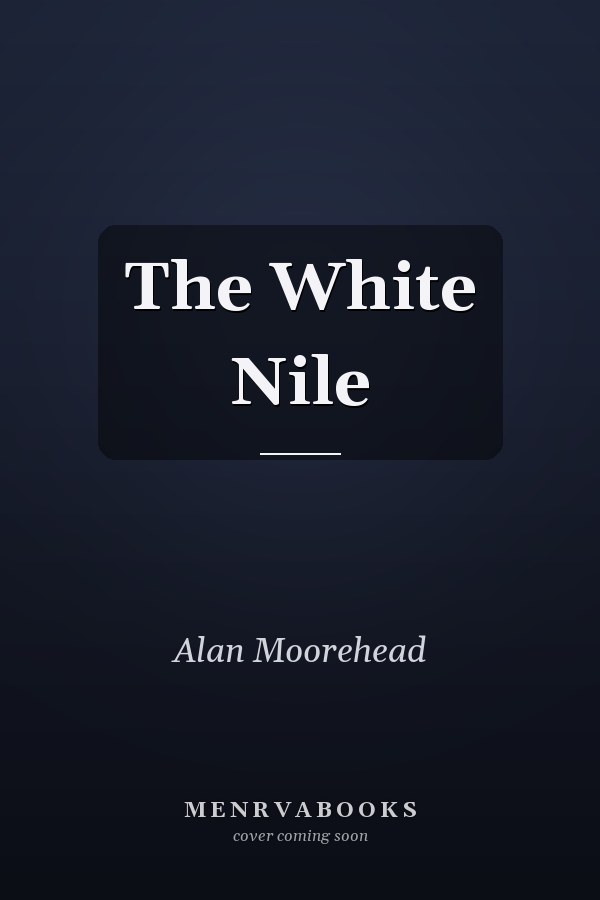 Edition published by Penguin Books, Limited