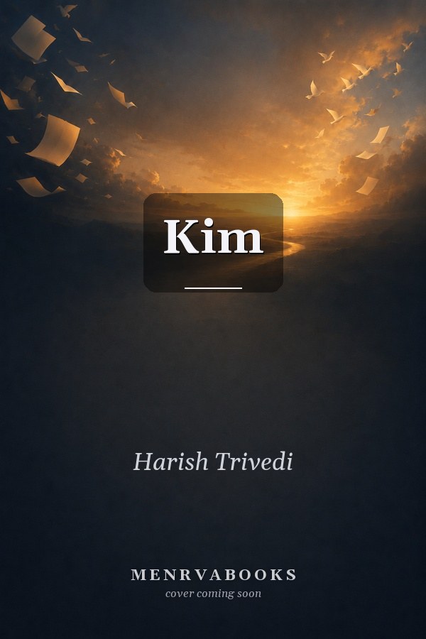 Kim