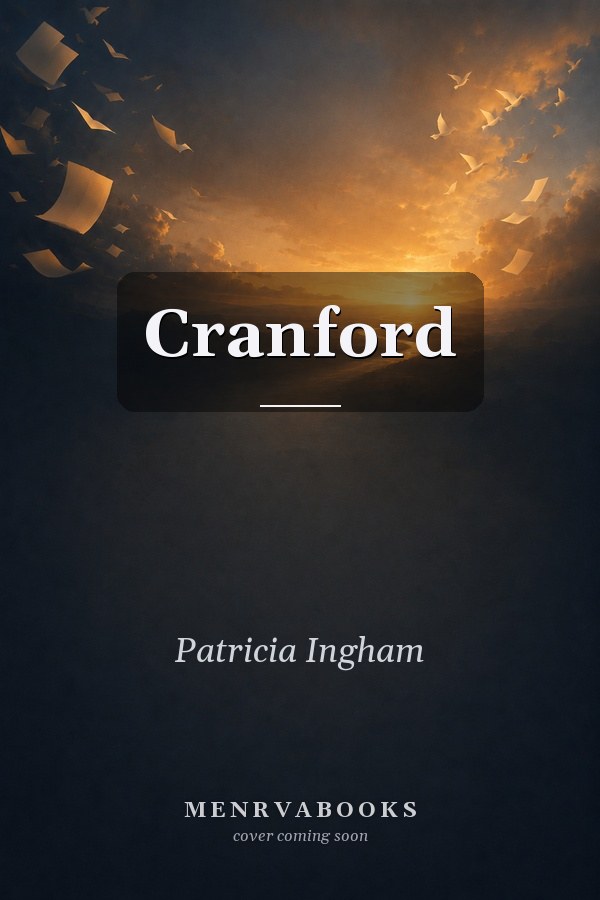 Cranford