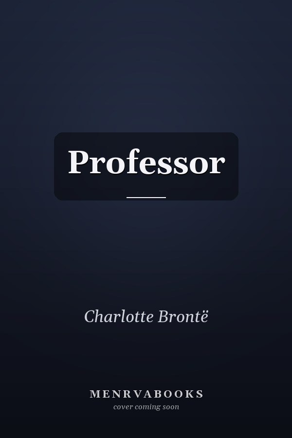 Professor