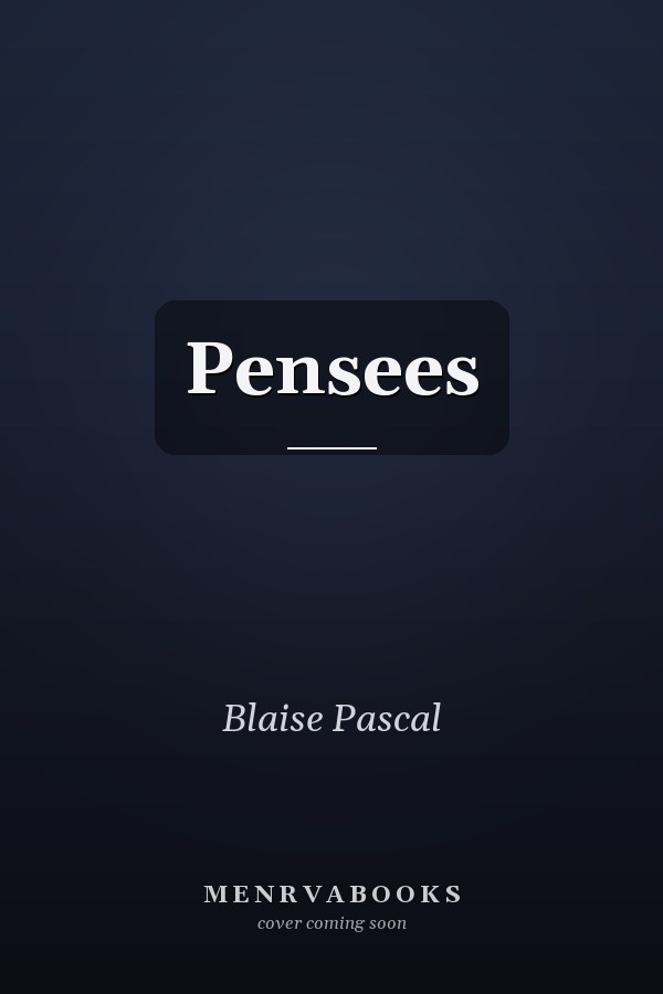 Edition published by Penguin UK