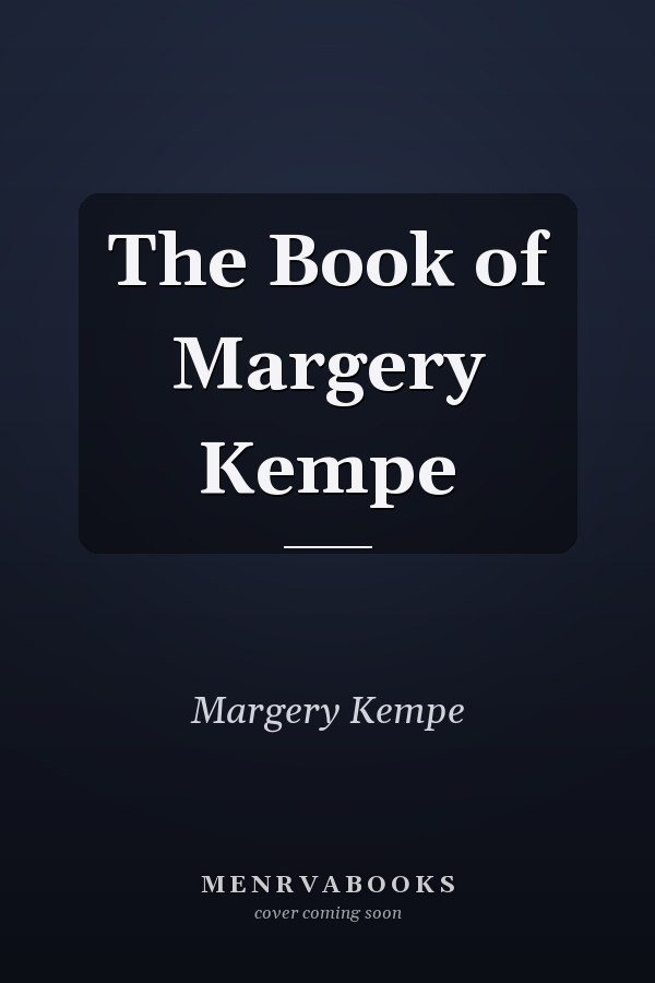 Edition published by Penguin UK