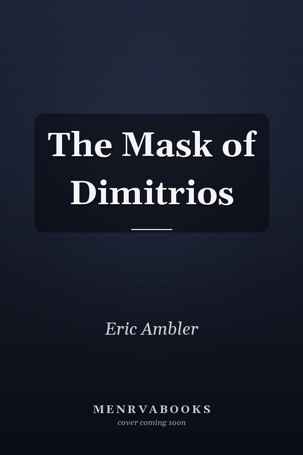 Edition published by Penguin Books Limited