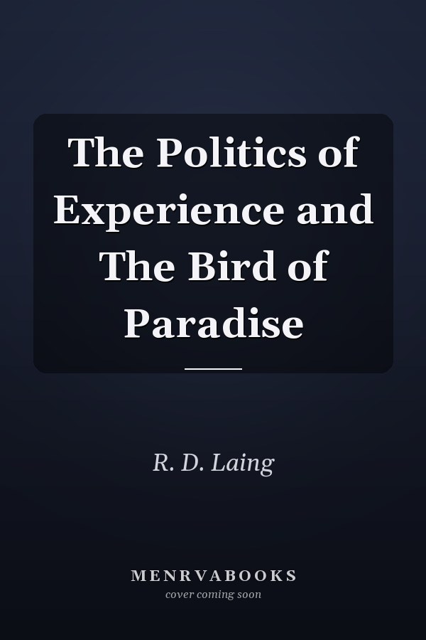 Edition published by Penguin Books Limited