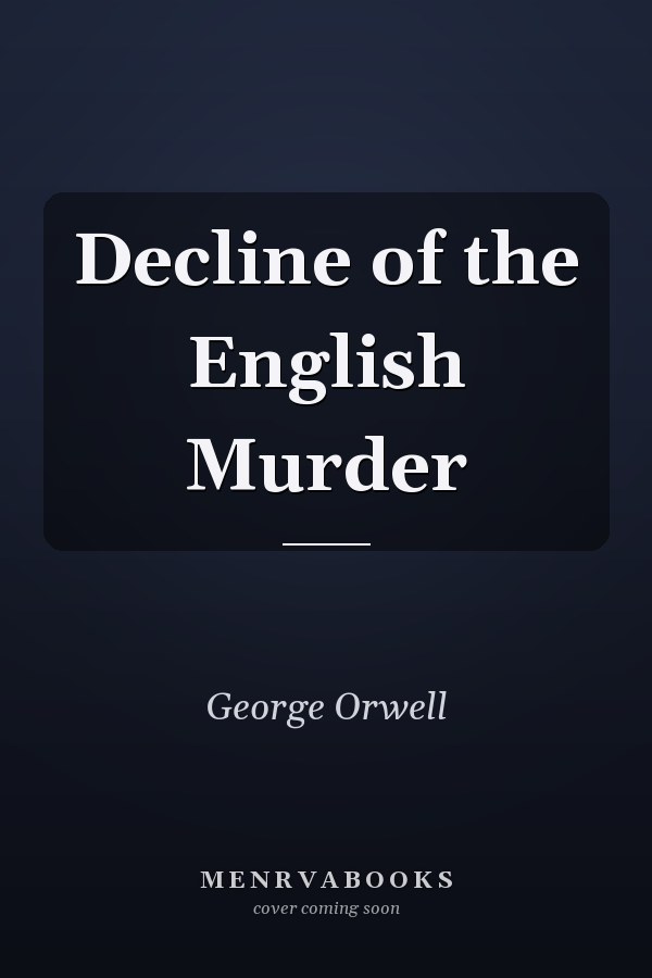 Edition published by Penguin Books Limited