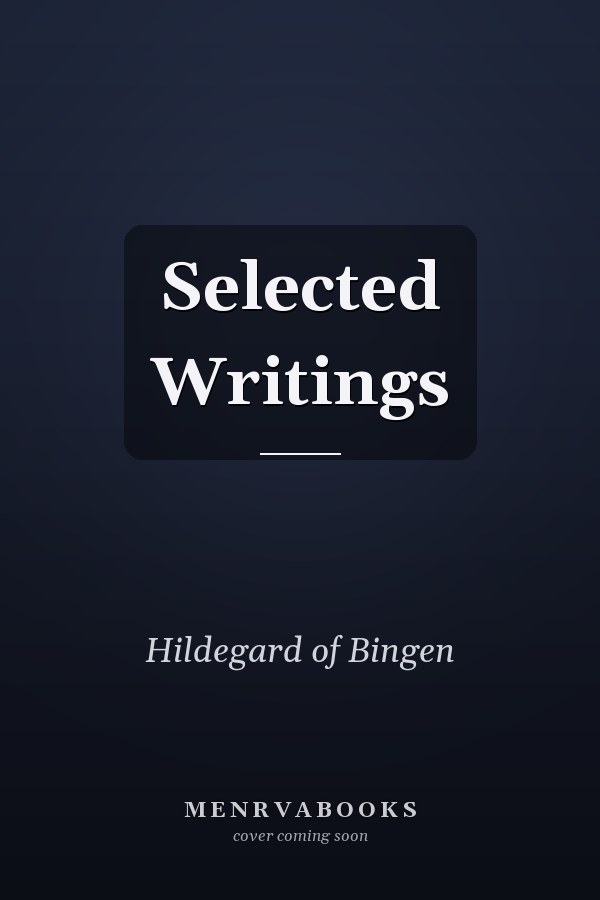 Selected Writings