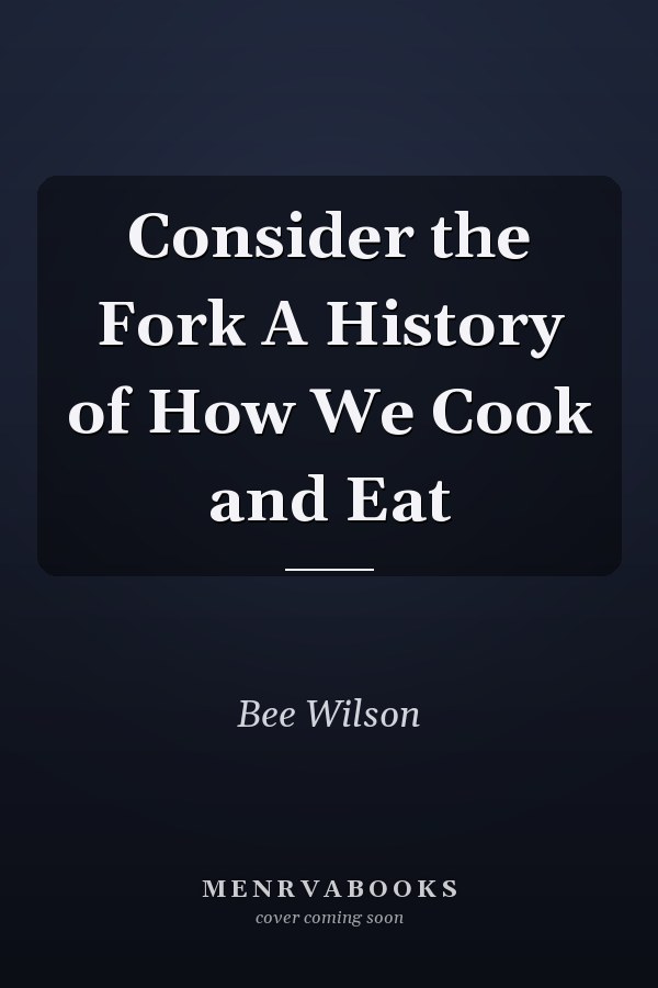 Edition published by Penguin Books Limited