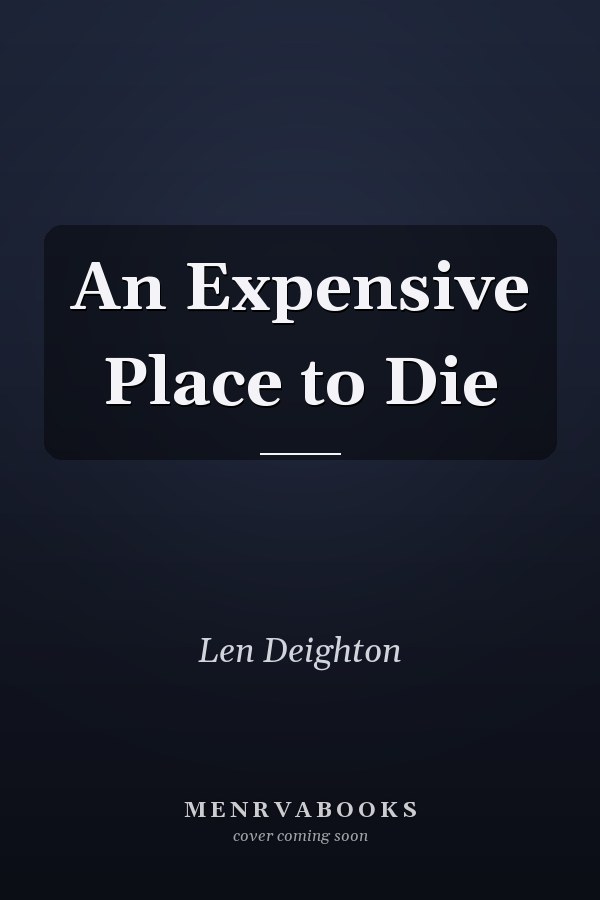 Edition published by Penguin Books Limited