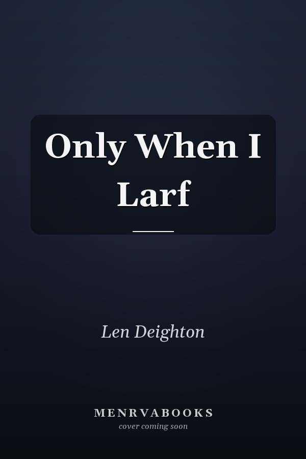 Edition published by Penguin Books Limited