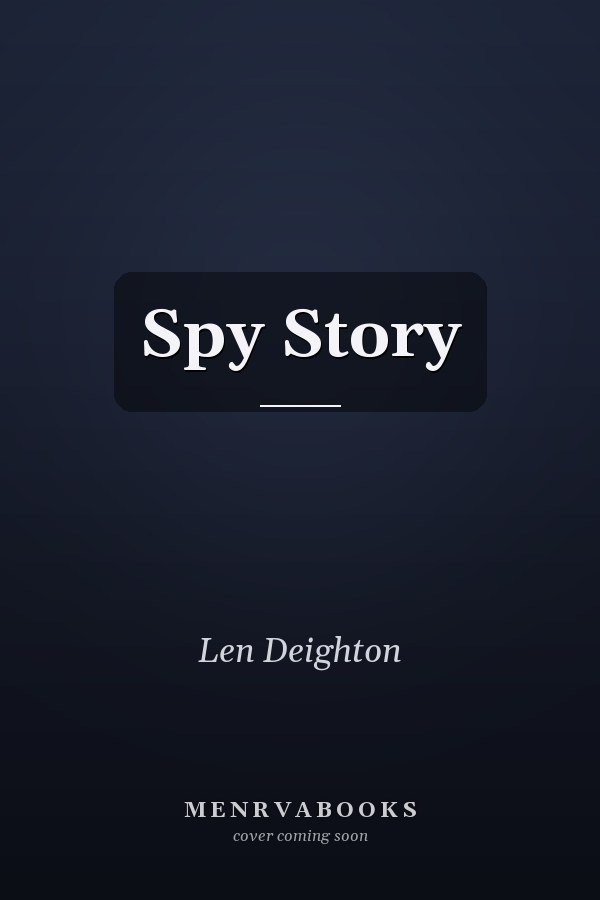 Edition published by Penguin Books Limited
