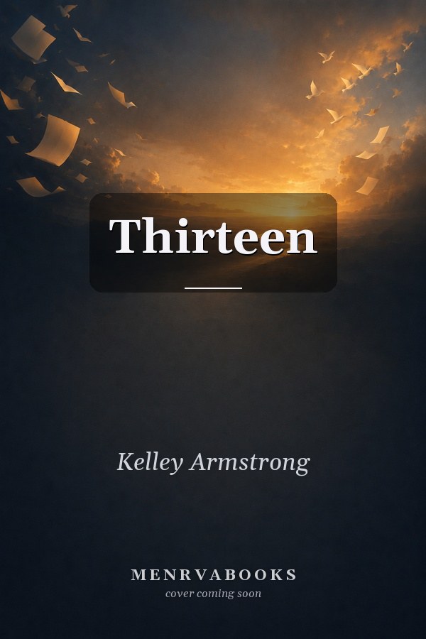 Thirteen