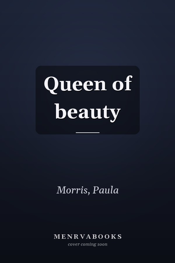 Queen of beauty