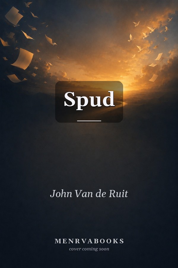Spud